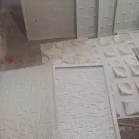 لوازم سنگ وموزاییک پلیمری
