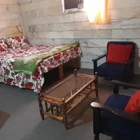 اجاره روزانه ساعتی ۸۰۰ تا ۱۵۰۰