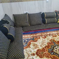 خانه اجاره ای