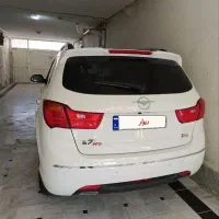 هایما s7proخشک