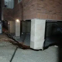 کارگرواستادسنگ کاری