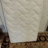 تشک کودک
