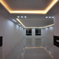 منطقه-ویژه-مجتمع-برند-شمش-دوخواب-تکمیل