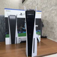 ps5  fat 1trabit|کنسول، بازی ویدئویی و آنلاین|اهواز, شهرک نفت|دیوار
