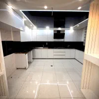 خاص-پسندهاببینن-118متردوکله-پرنور-2-مستر