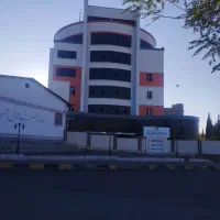 اجرای نمای آلومینیوم،اجرای سنگ خشک، و سرامیک خشک