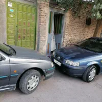 سمندse|خودرو سواری و وانت|کرمان, |دیوار