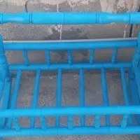 گهواره کودک سالم تازه