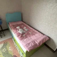 سرویس خواب کودک