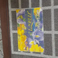قالیجه|فرش|مشهد, حضرت حجت|دیوار