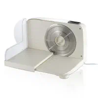 کالباس بر تاشو