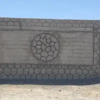 باغ-ویلایی-500-متری