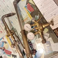 سری هوا برش زینسر اصلی آلمانی