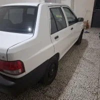 پراید131