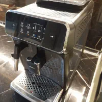 قهوه ساز اسپرسو ساز اتومات فلیپس اسپرسوساز