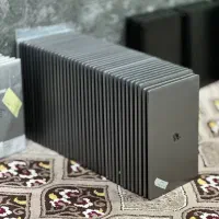 انواع MacBook Air و Pro/وارداتی کم‌کار/همه با جعبه