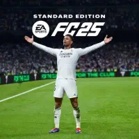 اکانت fc25