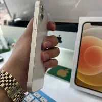 Iphone 12normall|موبایل|ارومیه, |دیوار