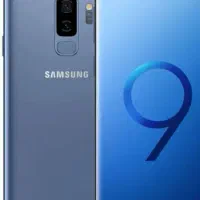 گوشی s9پلاس