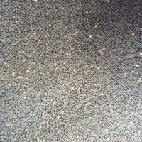 مرکز فروش خوراک دام وطیور