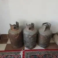 گپسول بوتان