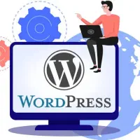 نیازمند وردپرس کار حرفه ای با توانایی ماژول نویسی