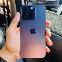آیفون 14pro