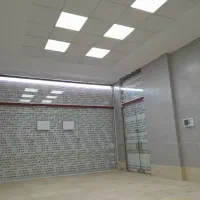 مغازه گیلاوند جاده مرا مدارک تکمیل