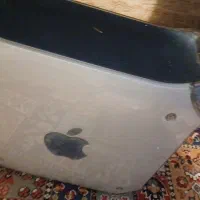 کیس اپل تعزینی