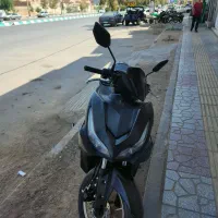ایروکس 180