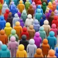 خریدار پیج اینستاگرام همدان 10k