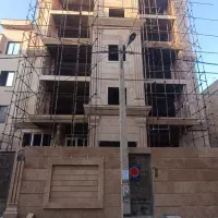 واوان-نوساز-115-متری-محدوده-یاس-شهرداری