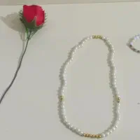 دوخت لباس