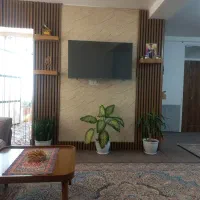 فروش-ملک-دربسطام