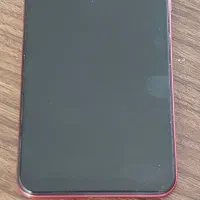 فروش گوشی A10s