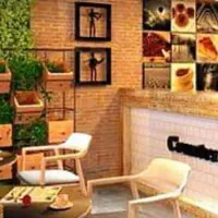 35 متر مغازه / بر کاشانی / مناسب تمام مشاغل