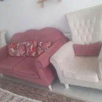 ۸نفره
