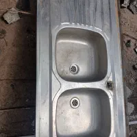 سینگ|آبچکان و نظمدهنده ظروف|لنگرود, |دیوار