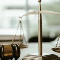 وکیل،وکالت،وکیل پایه یک
