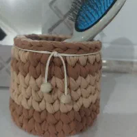 جابرسی