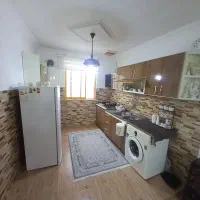 فروش-ویلایی-دوبر-درکوی-حسینی-بدون-خرج