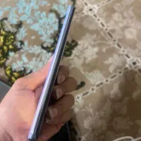 p30 pro|موبایل|شیراز, فرهنگ شهر|دیوار