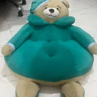 مبل کودک