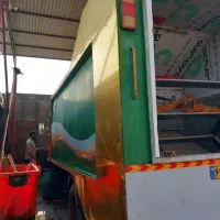 خاور