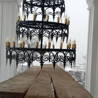 جوشکاری  برش کاری