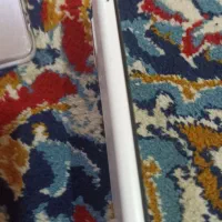 فروش گوشی a12