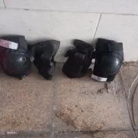 اسکیت eagle fly|دوچرخه، اسکیت، اسکوتر|تهران, مشیریه|دیوار