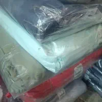 خرید فروش پارچه پنبه یکرو
