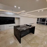 175متر نوساز