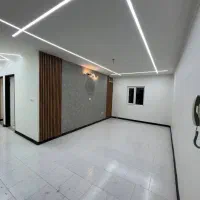 واحد-فول-شیک-دارای-پارکینگ-مسقف-شهرجدیدهشتگرد